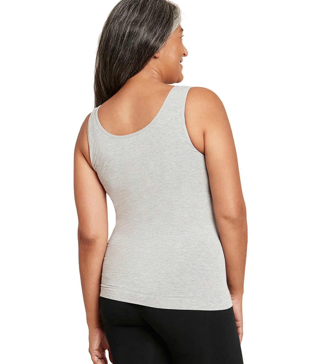 Boody Tank Top - Image 3