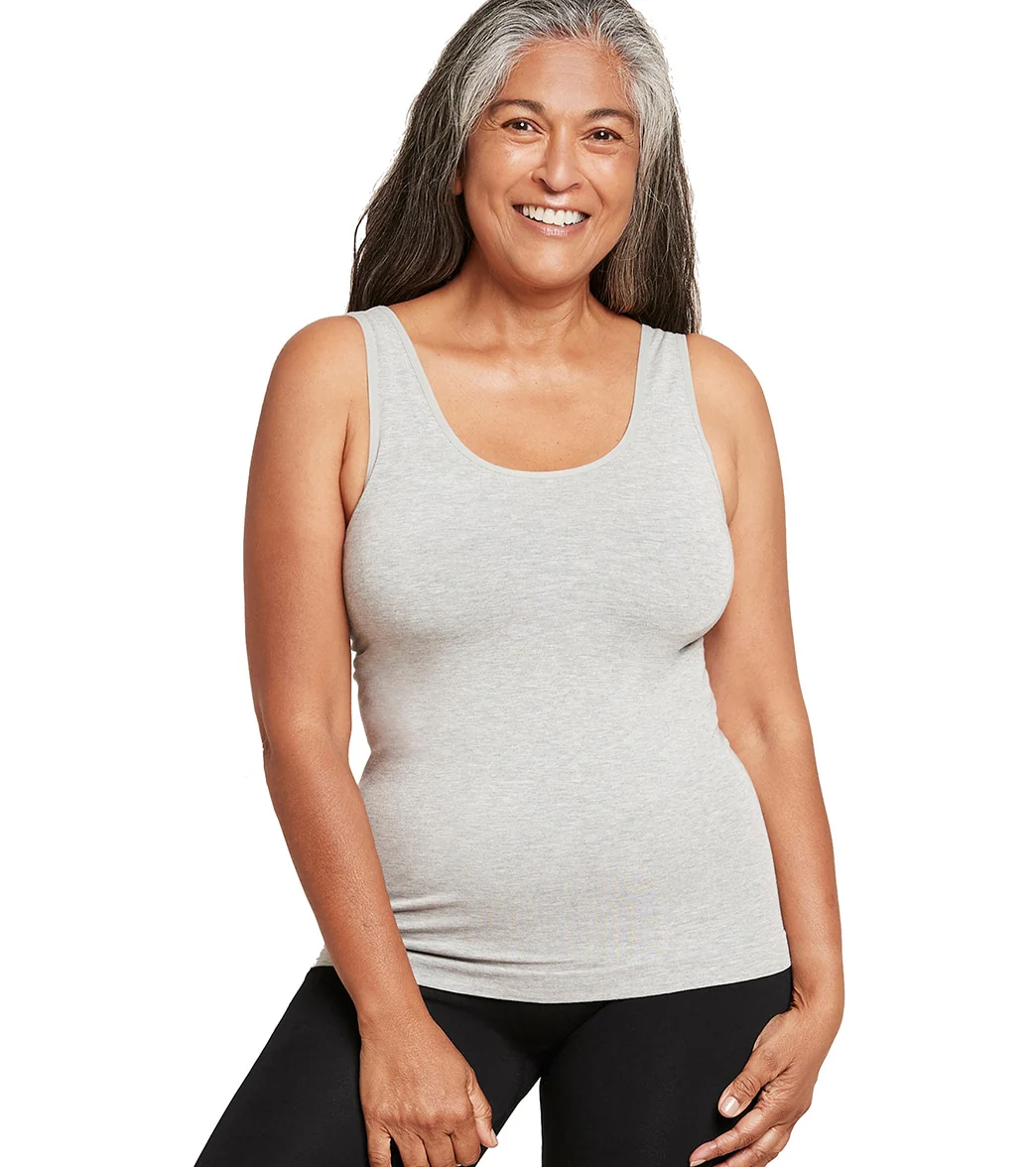 Boody Tank Top - Image 5
