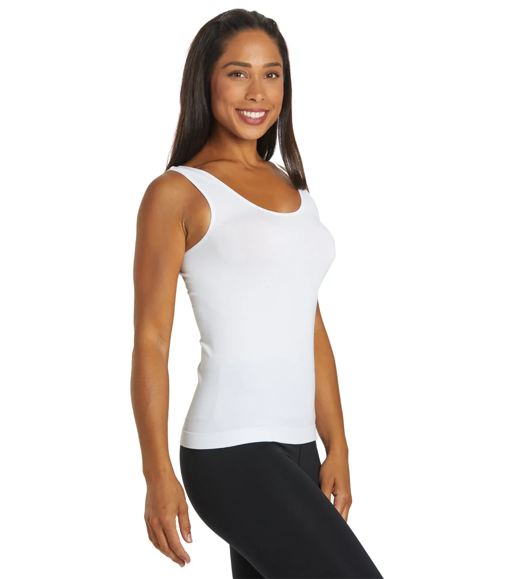 Boody Tank Top - Image 7