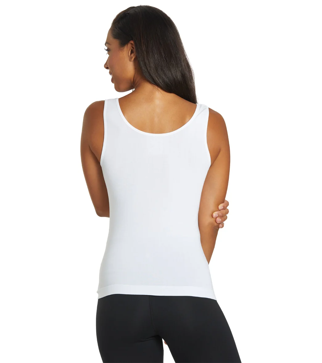 Boody Tank Top - Image 8
