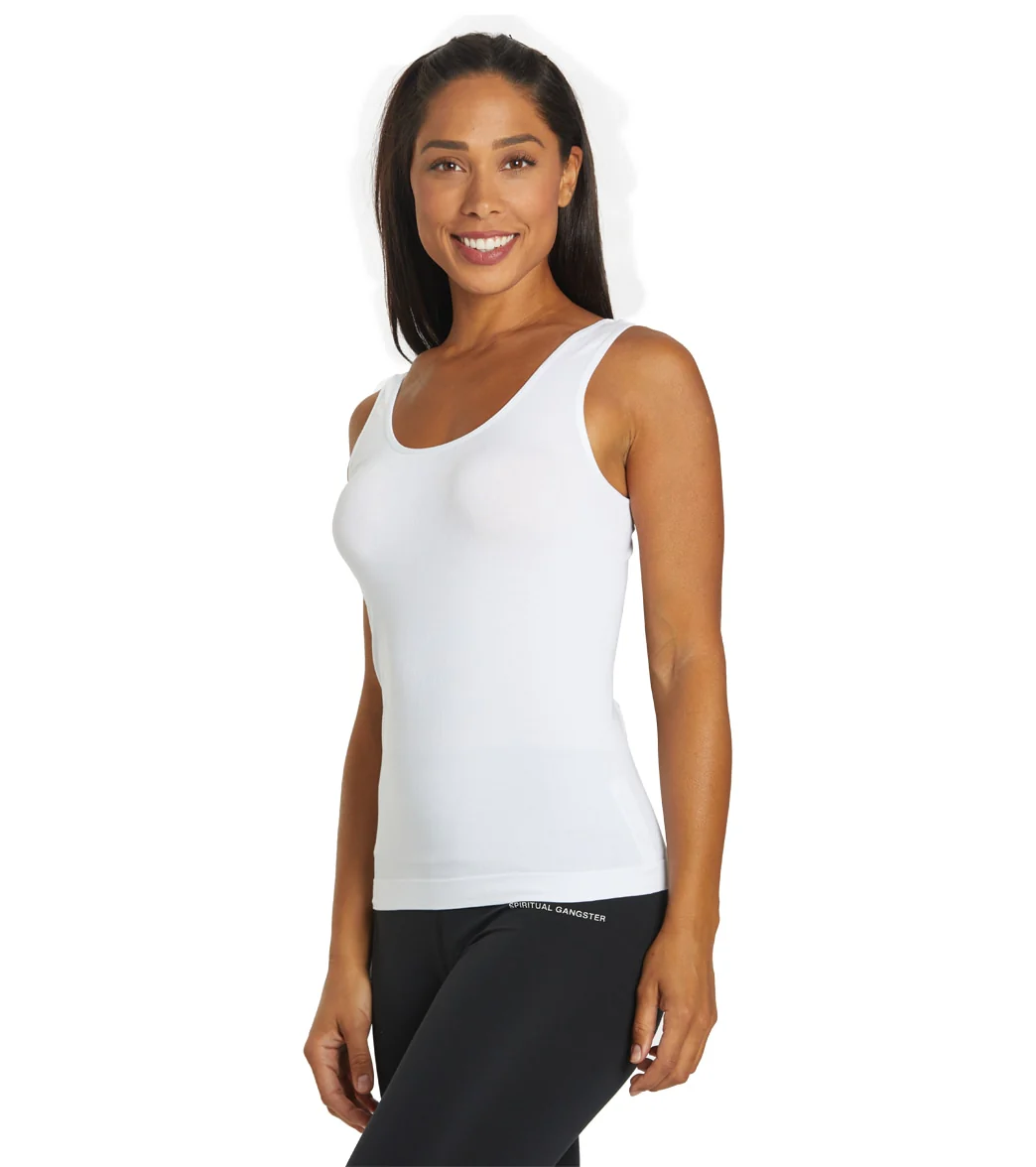 Boody Tank Top - Image 9