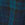 Boxercraft Youth Flannel Pants - Image 10