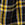Boxercraft Youth Flannel Pants - Image 16
