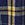 Boxercraft Youth Flannel Pants - Image 21