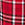 Boxercraft Youth Flannel Pants - Image 25