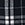 Boxercraft Youth Flannel Pants - Image 30