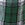 Boxercraft Youth Flannel Pants - Image 35