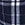 Boxercraft Youth Flannel Pants - Image 40