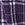 Boxercraft Youth Flannel Pants - Image 45
