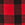 Boxercraft Youth Flannel Pants - Image 5