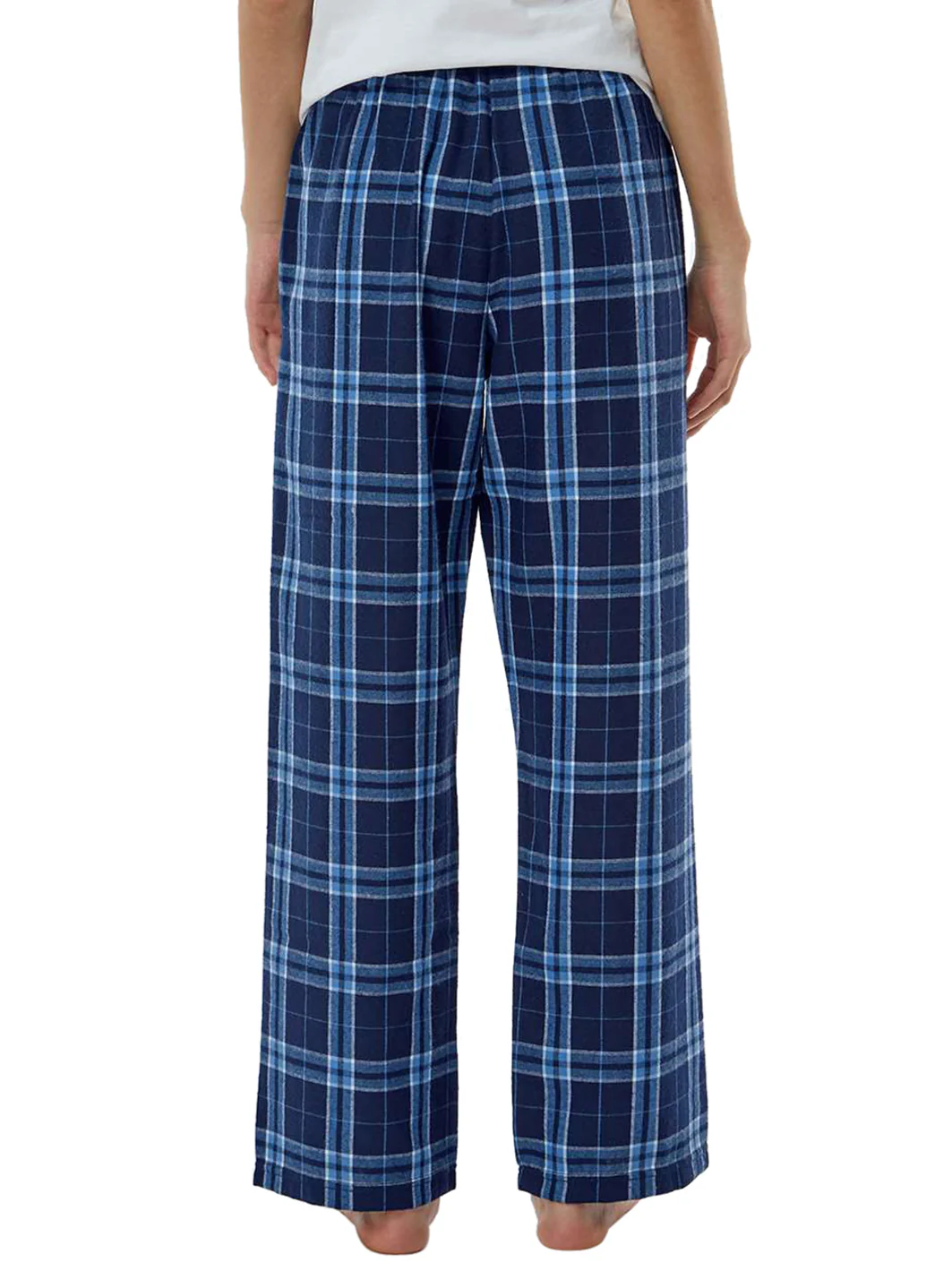 Boxercraft Youth Flannel Pants - Image 54