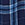 Boxercraft Youth Flannel Pants - Image 55