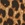 Buddha Pants Leopard Jumper - Image 5