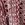 Buddha Pants Tribal Harem Pants - Image 4