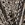 Buddha Pants Tribal Harem Pants - Image 9