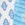 Cabana Life Women's High Neck Bikini Top - Image 6