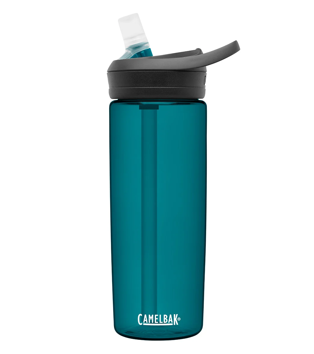 Camelbak Eddy+ 20oz. Water Bottle - Image 10