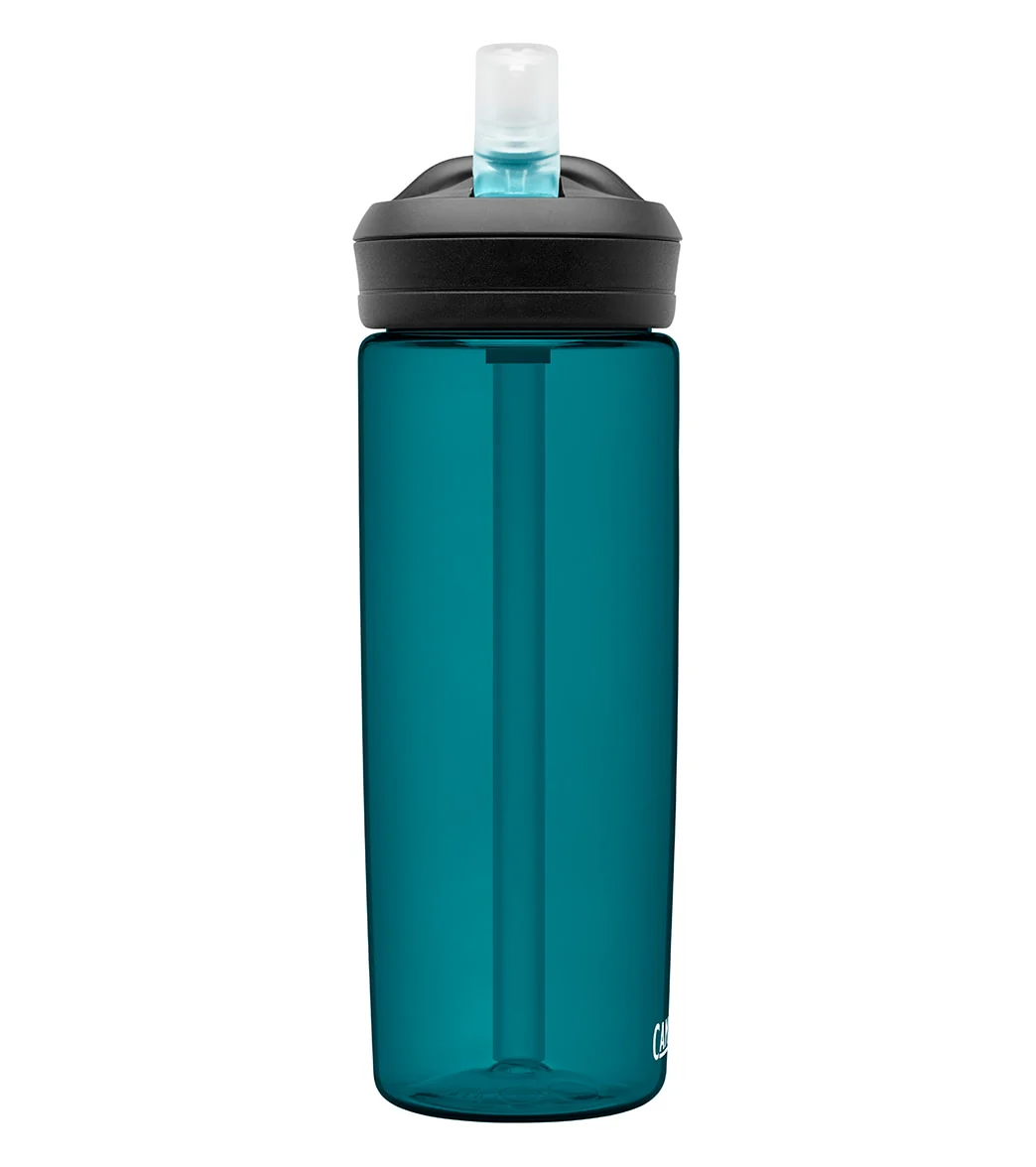 Camelbak Eddy+ 20oz. Water Bottle - Image 12