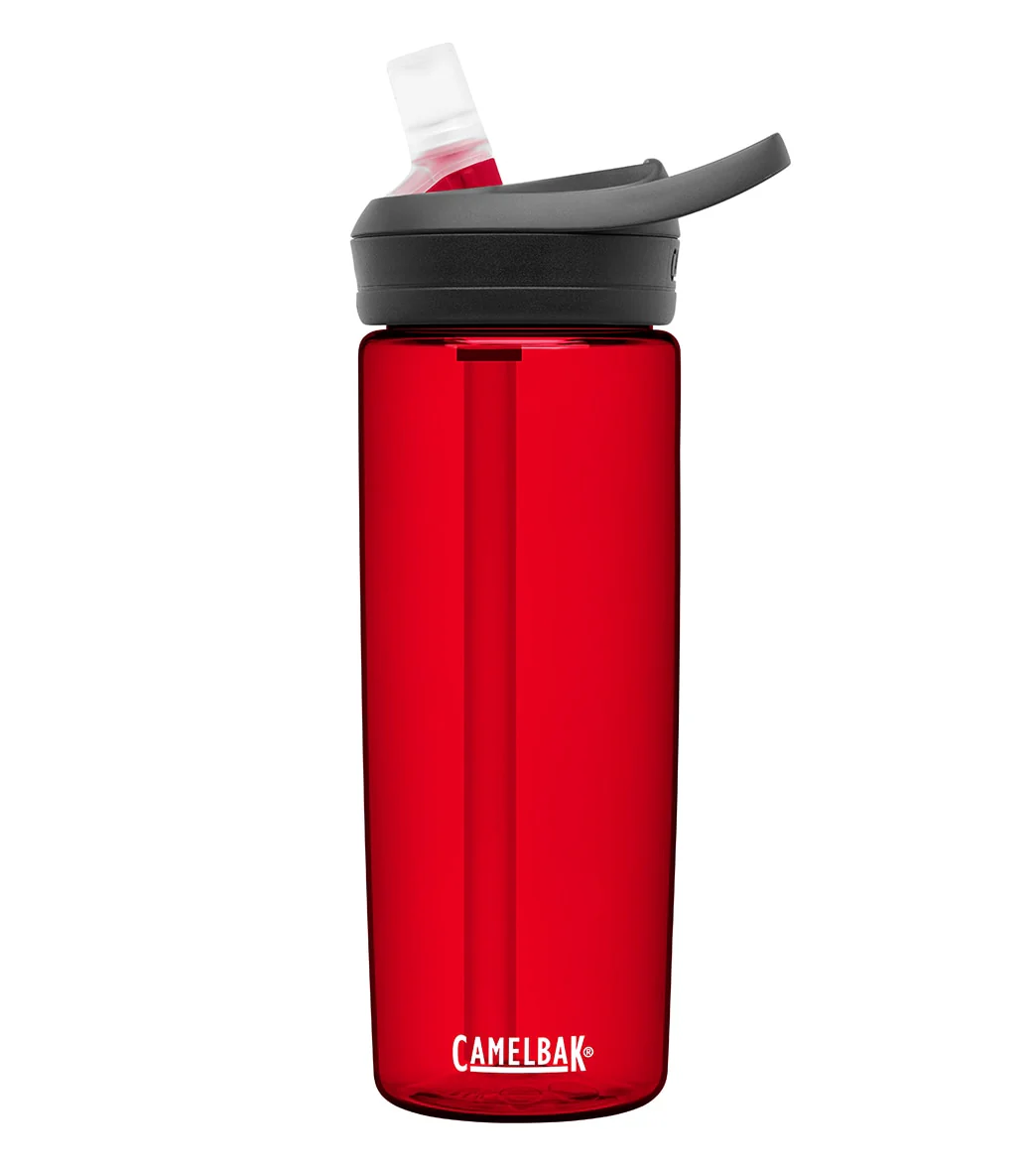 Camelbak Eddy+ 20oz. Water Bottle - Image 13