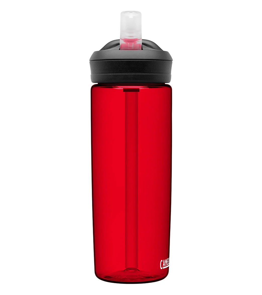 Camelbak Eddy+ 20oz. Water Bottle - Image 14