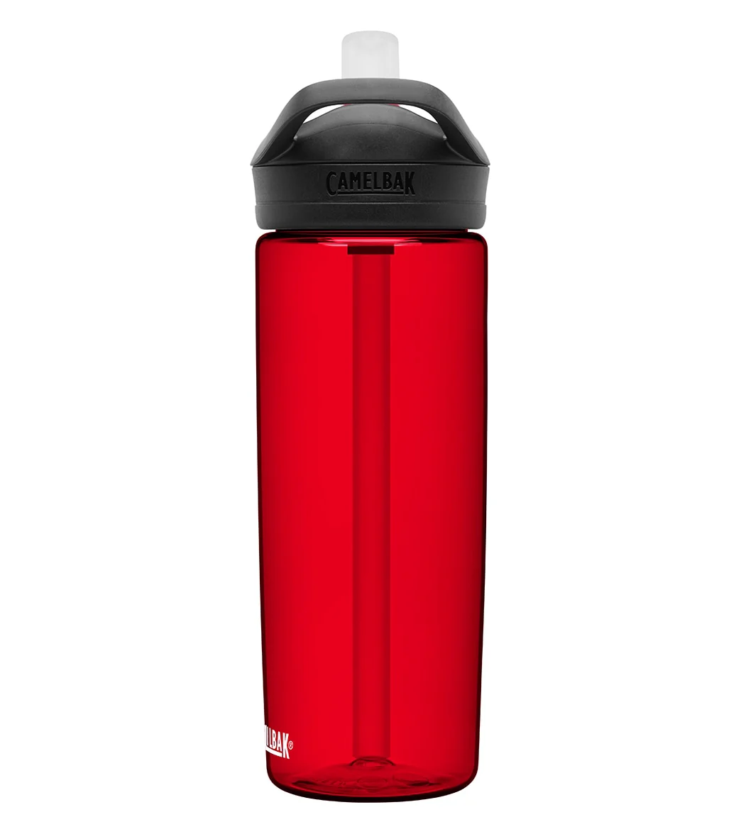 Camelbak Eddy+ 20oz. Water Bottle - Image 16