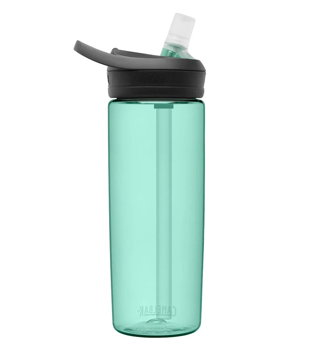 Camelbak Eddy+ 20oz. Water Bottle - Image 21