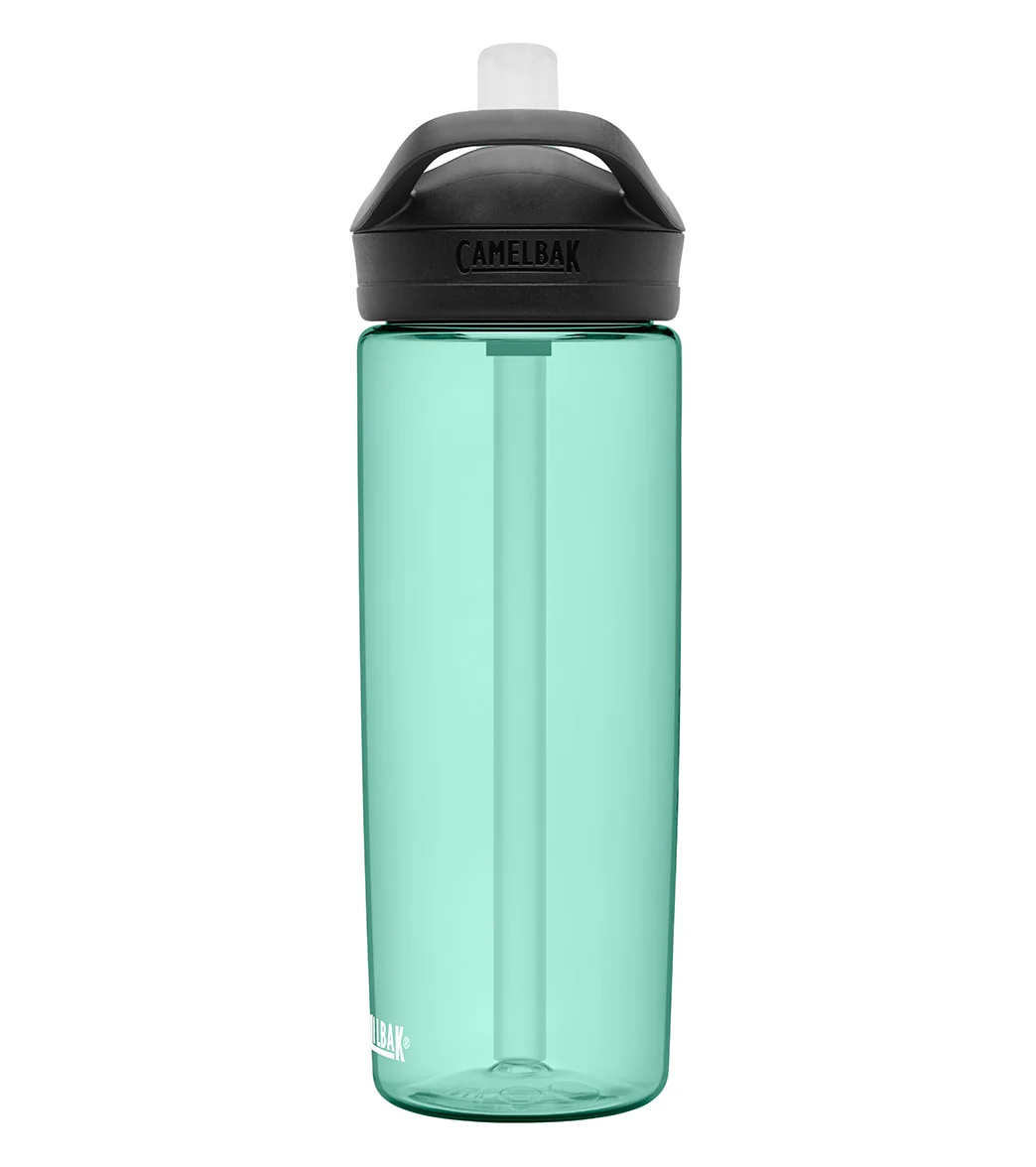 Camelbak Eddy+ 20oz. Water Bottle - Image 22