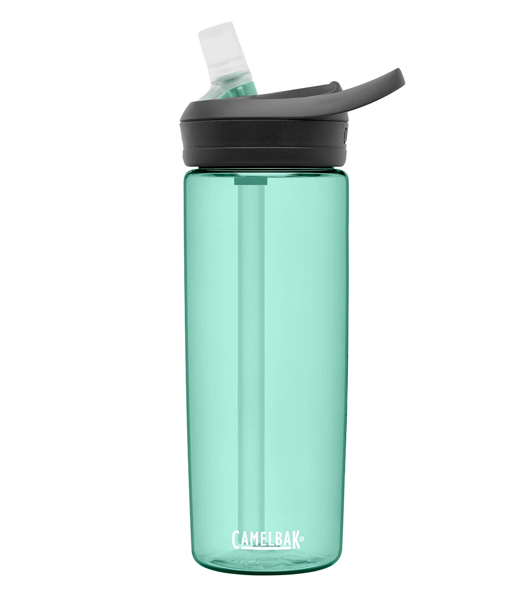 Camelbak Eddy+ 20oz. Water Bottle - Image 24