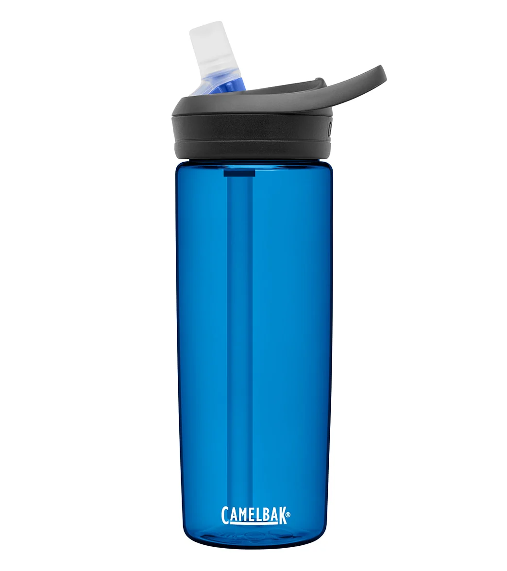 Camelbak Eddy+ 20oz. Water Bottle - Image 25
