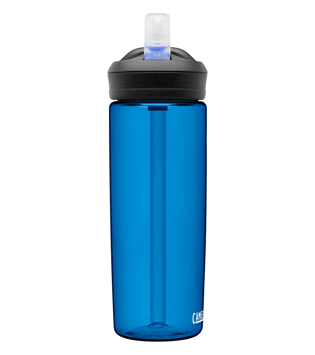 Camelbak Eddy+ 20oz. Water Bottle - Image 26
