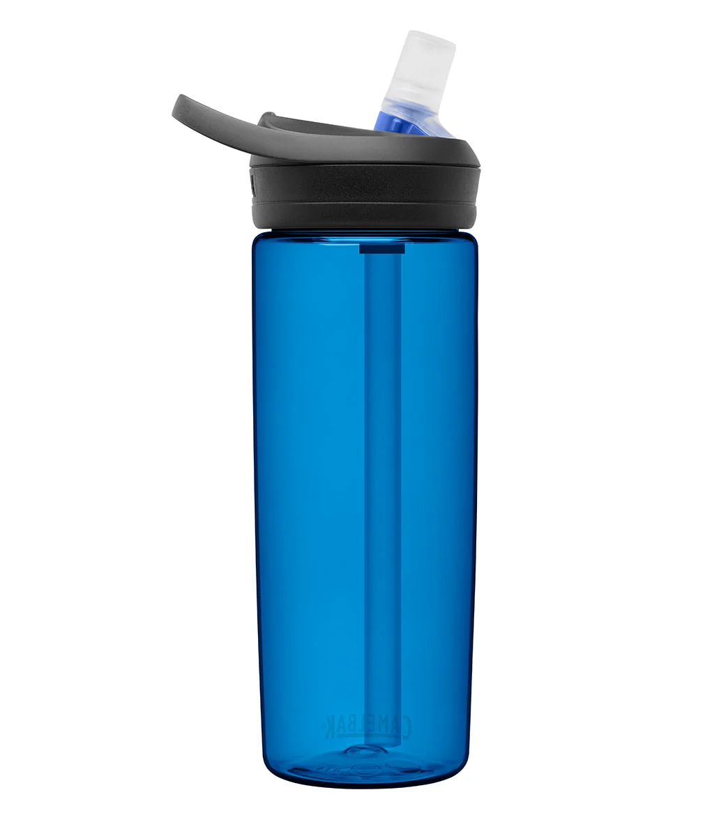 Camelbak Eddy+ 20oz. Water Bottle - Image 27