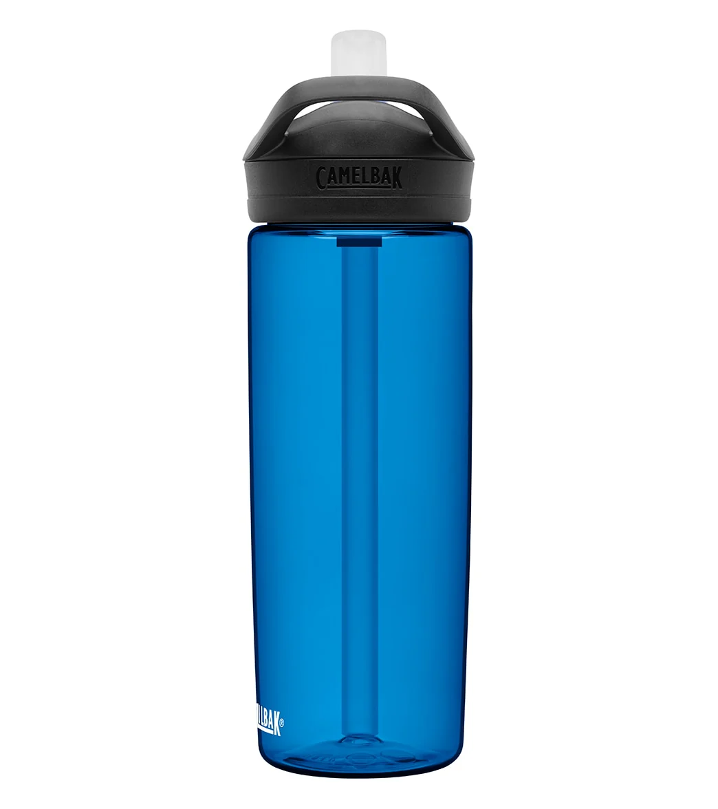 Camelbak Eddy+ 20oz. Water Bottle - Image 28