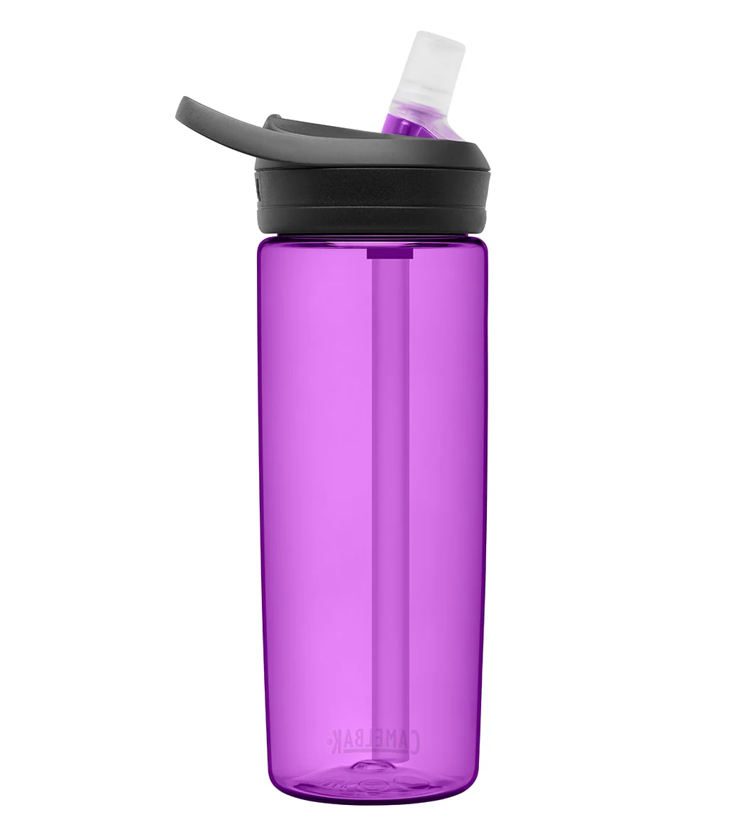 Camelbak Eddy+ 20oz. Water Bottle - Image 3