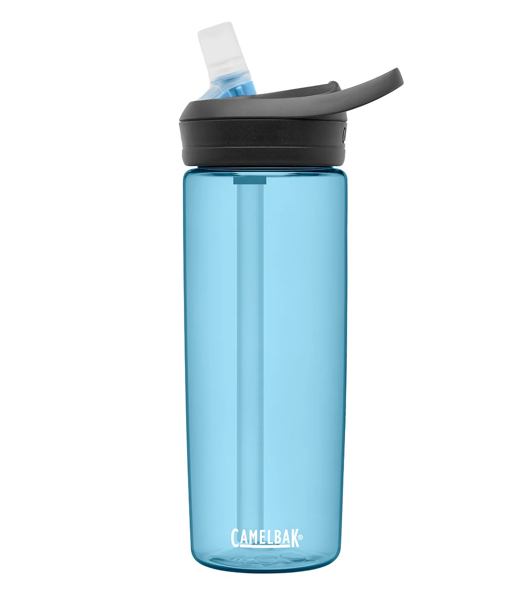 Camelbak Eddy+ 20oz. Water Bottle - Image 31