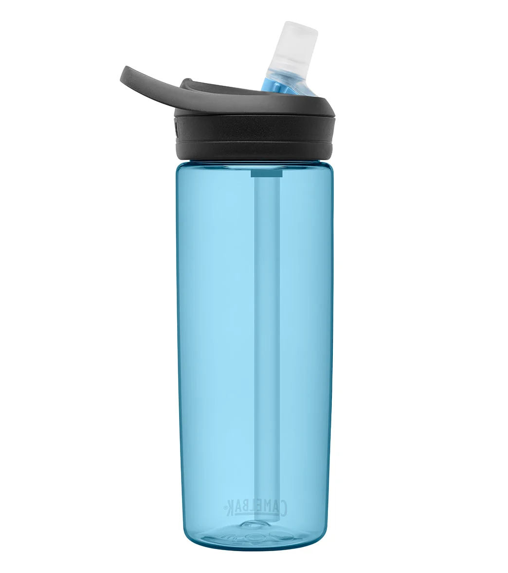 Camelbak Eddy+ 20oz. Water Bottle - Image 33