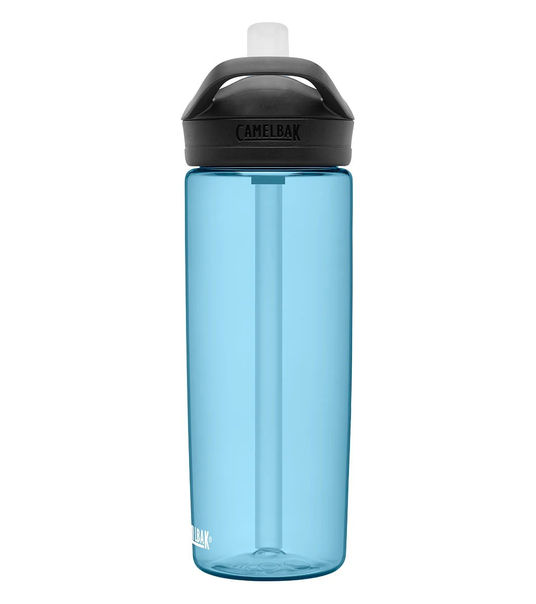 Camelbak Eddy+ 20oz. Water Bottle - Image 34
