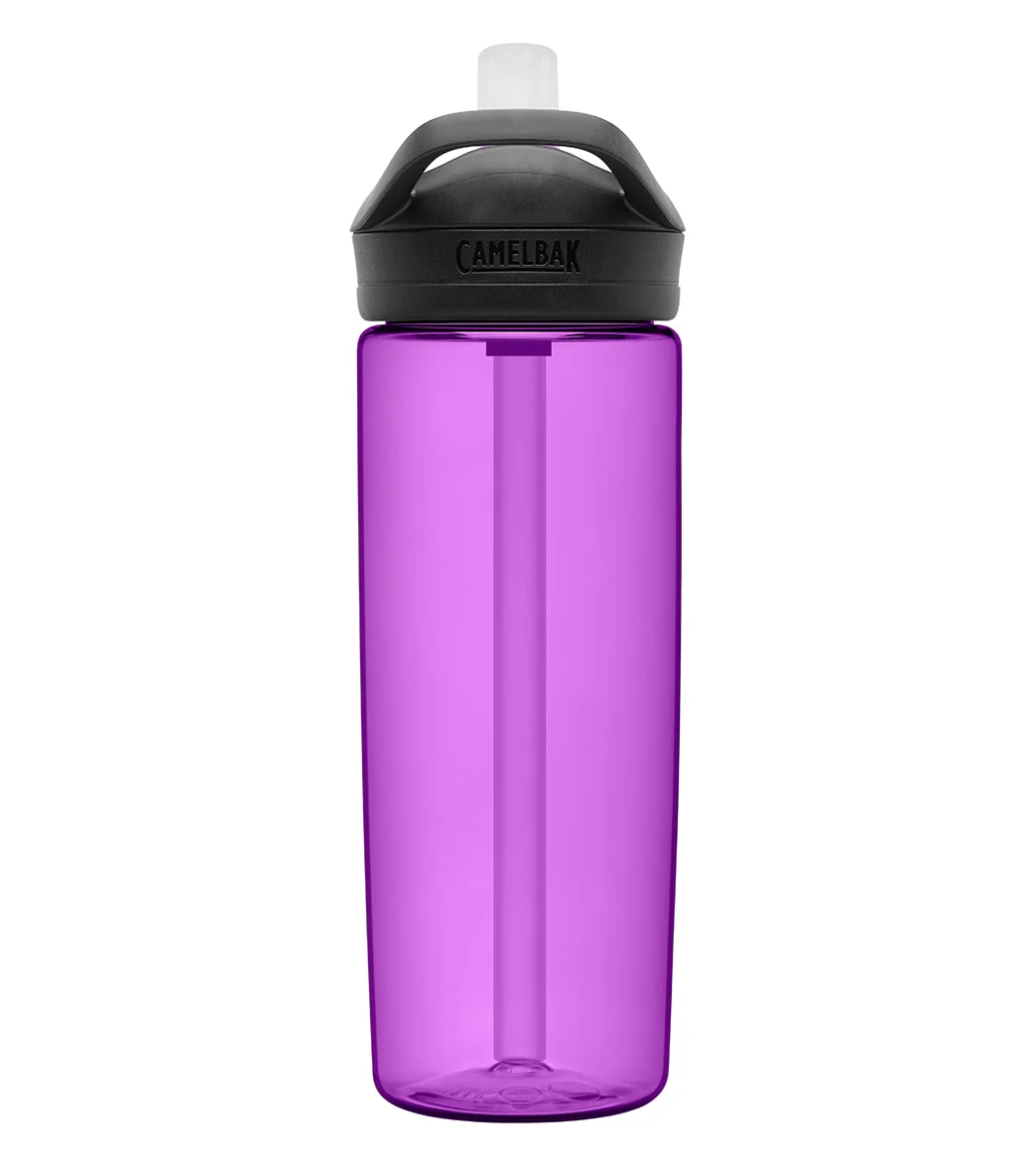Camelbak Eddy+ 20oz. Water Bottle - Image 4