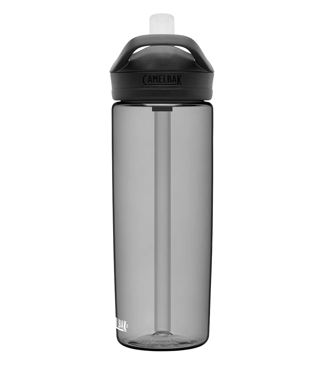 Camelbak Eddy+ 20oz. Water Bottle - Image 40