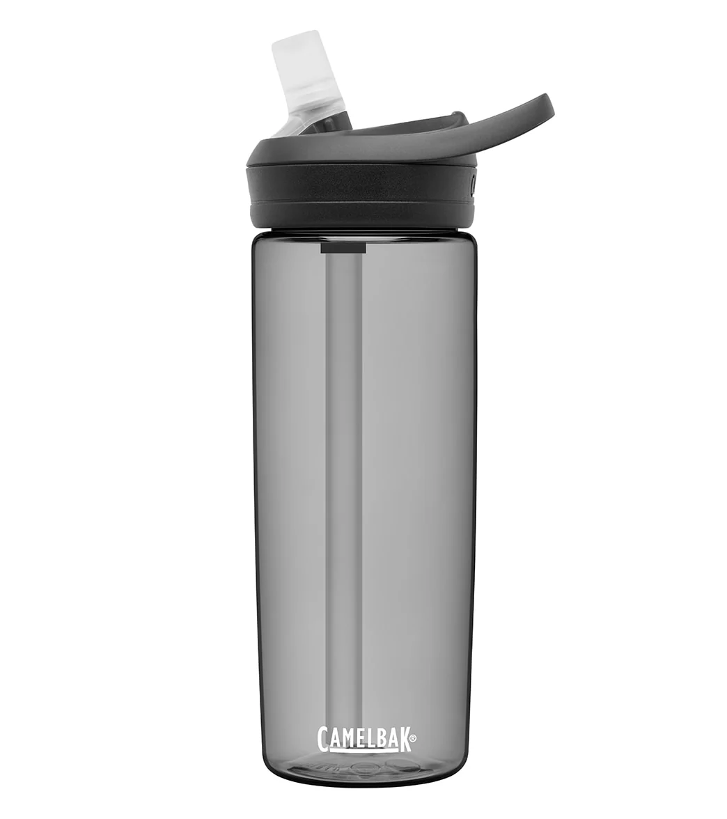 Camelbak Eddy+ 20oz. Water Bottle - Image 42