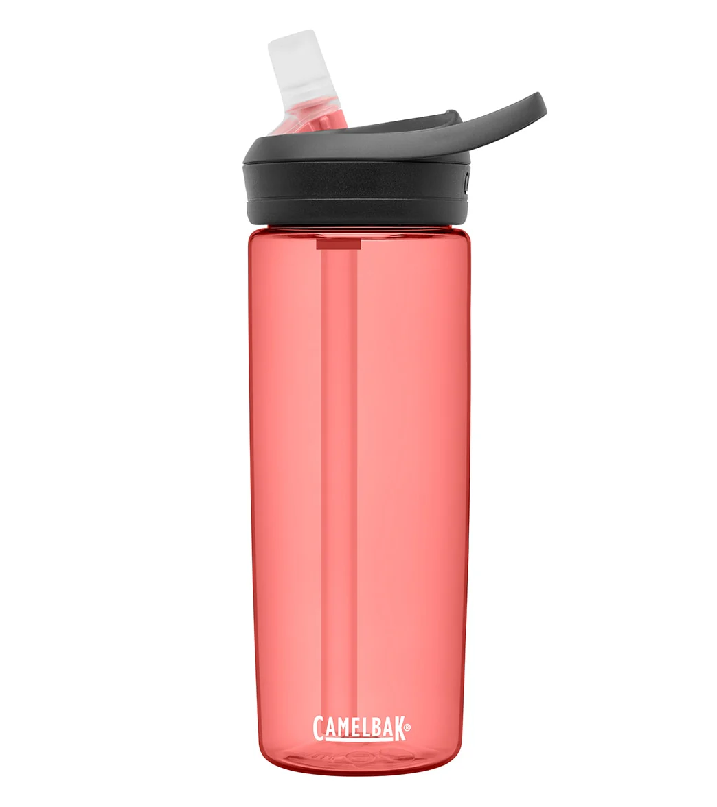 Camelbak Eddy+ 20oz. Water Bottle - Image 43