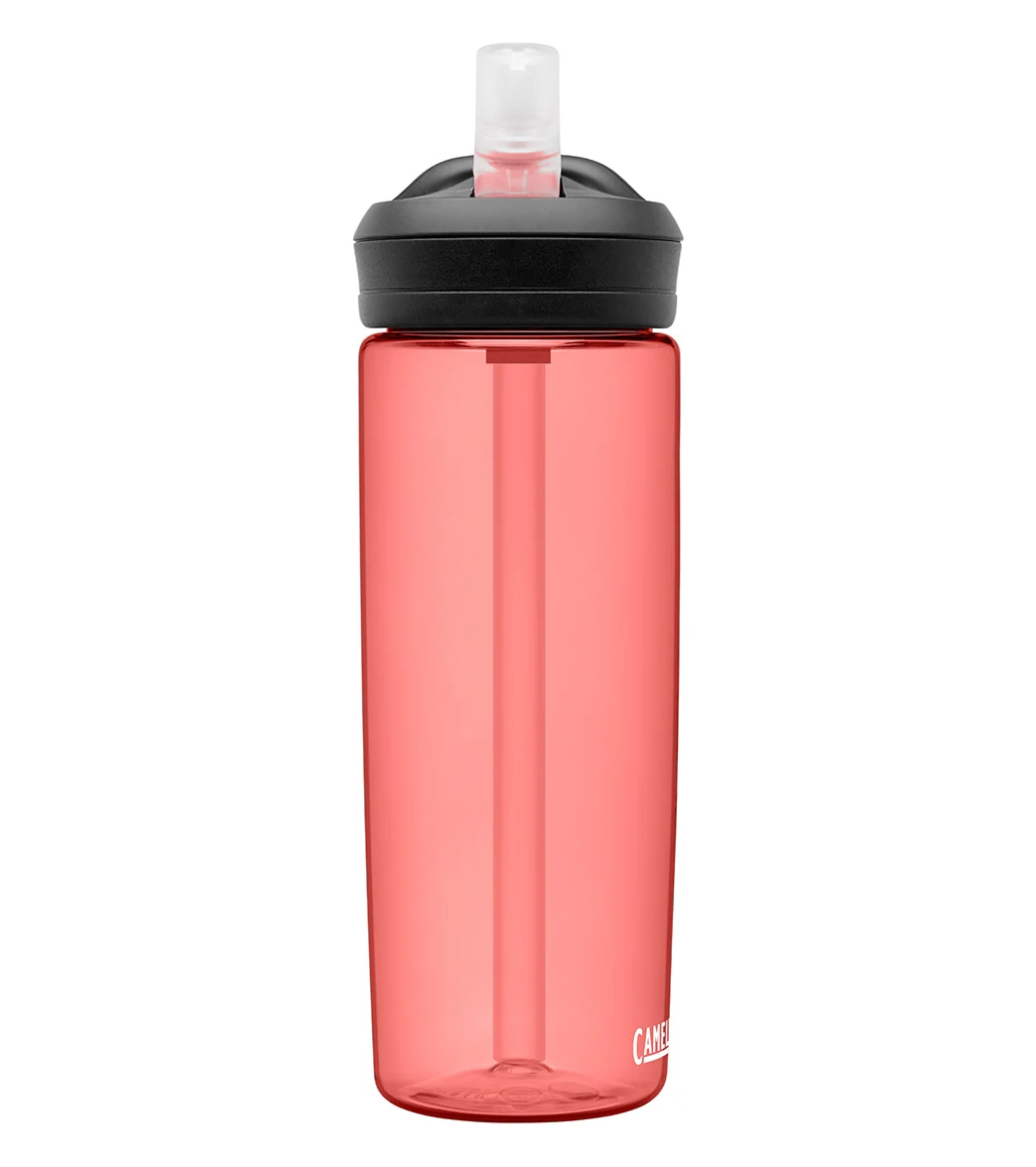 Camelbak Eddy+ 20oz. Water Bottle - Image 44