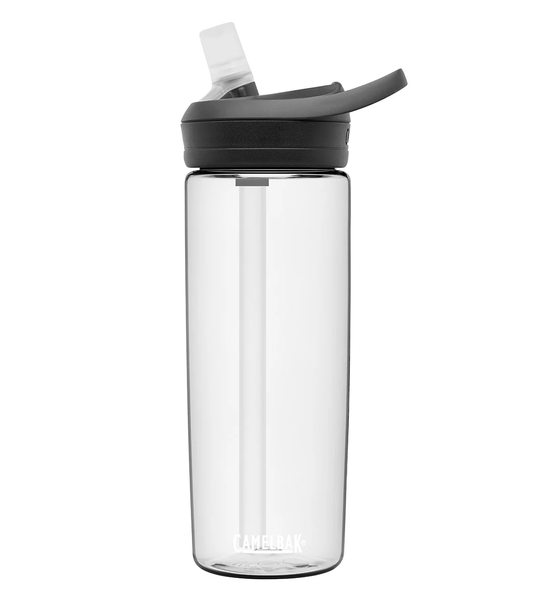 Camelbak Eddy+ 20oz. Water Bottle - Image 49
