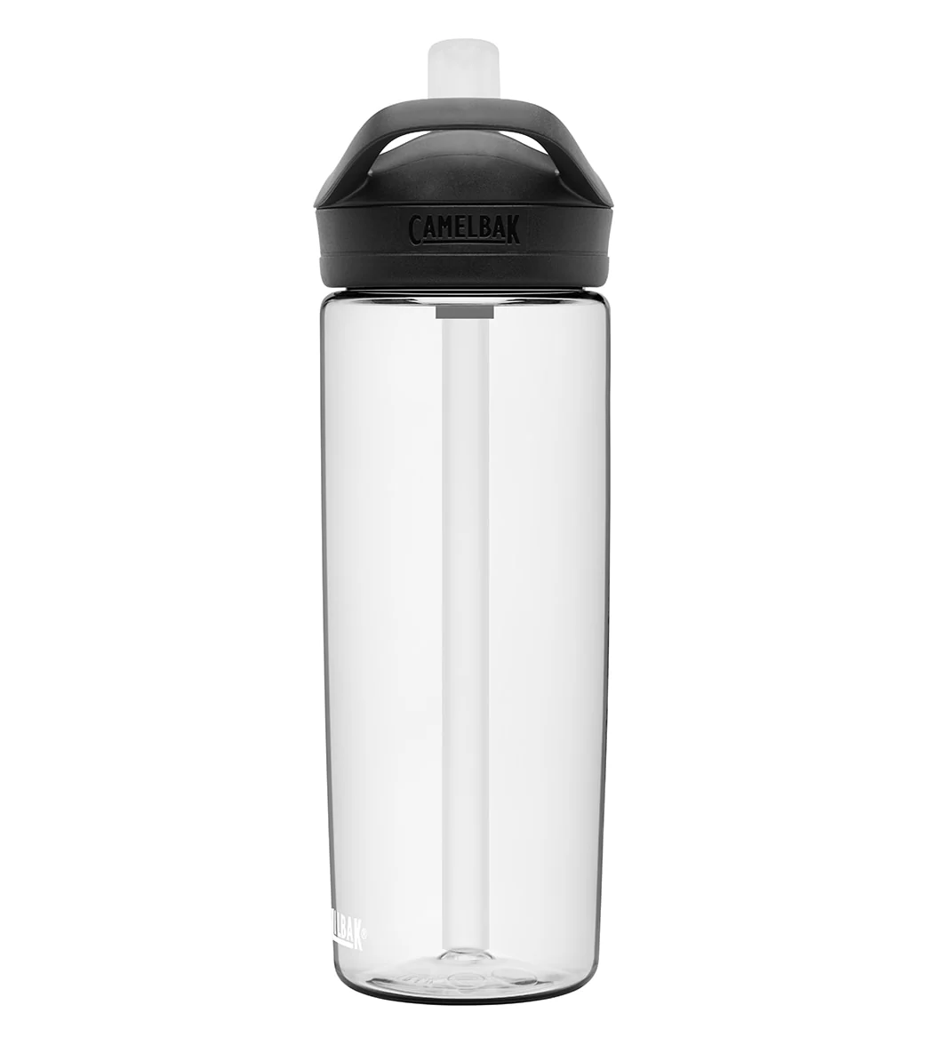 Camelbak Eddy+ 20oz. Water Bottle - Image 52