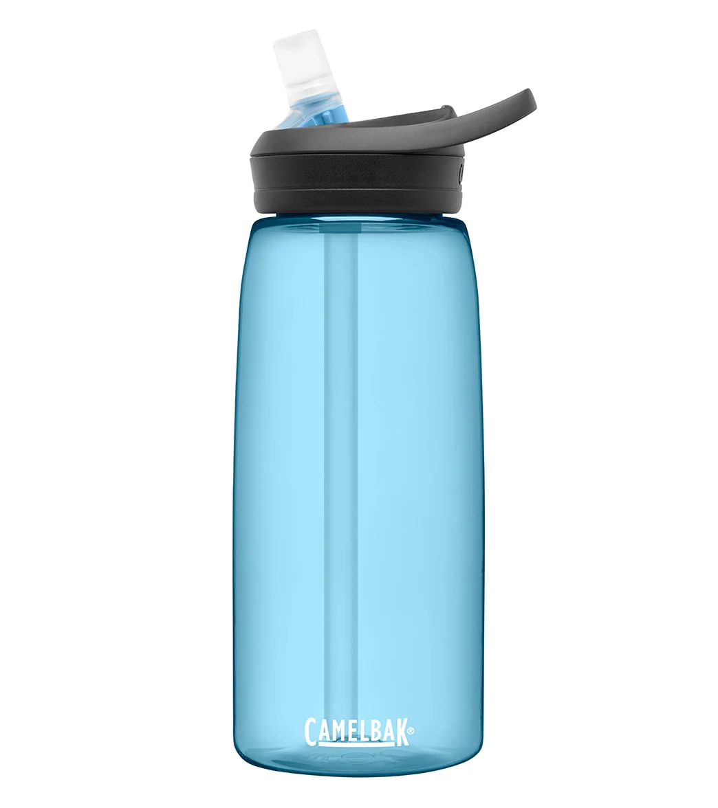 Camelbak Eddy+ 32oz. Water Bottle - Image 18