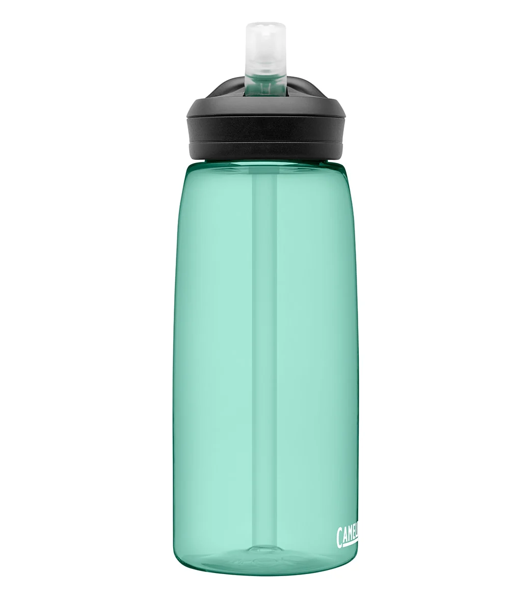 Camelbak Eddy+ 32oz. Water Bottle - Image 2