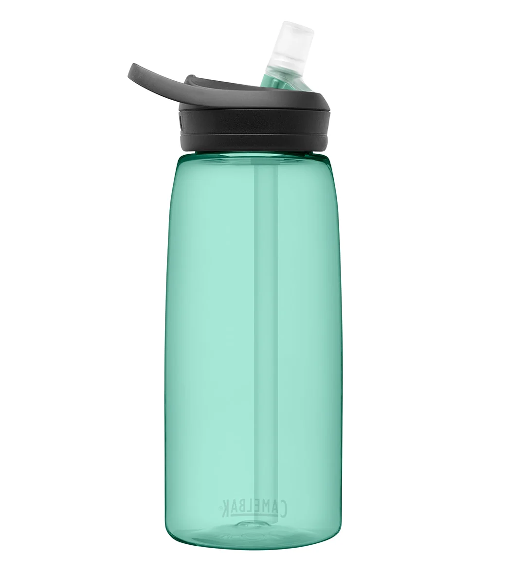 Camelbak Eddy+ 32oz. Water Bottle - Image 3
