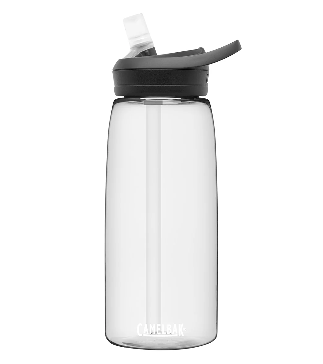 Camelbak Eddy+ 32oz. Water Bottle - Image 31