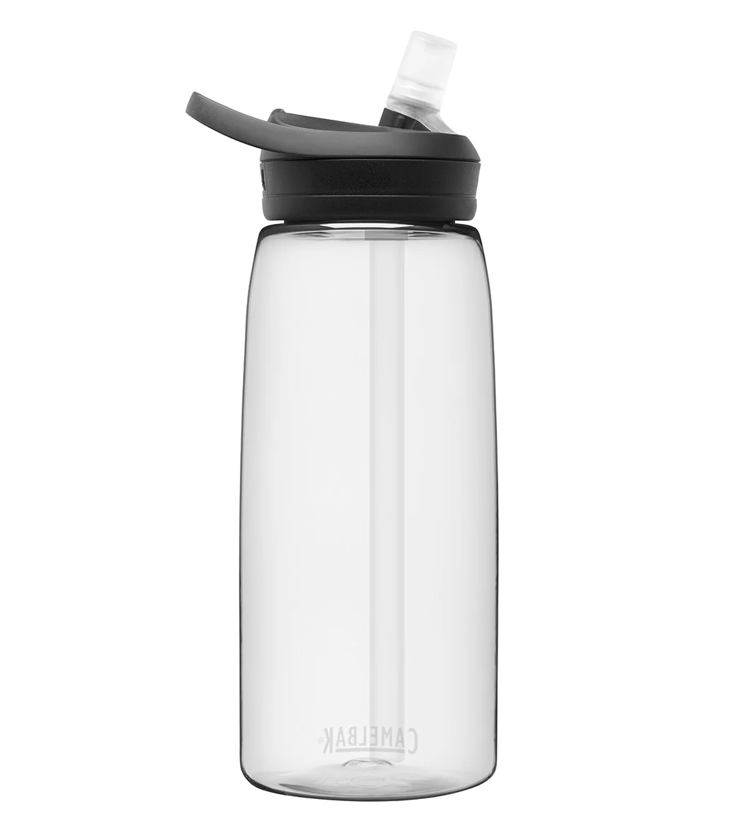 Camelbak Eddy+ 32oz. Water Bottle - Image 33