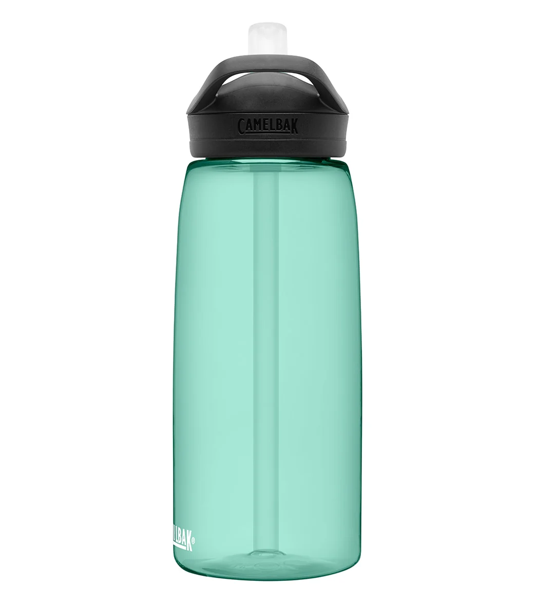 Camelbak Eddy+ 32oz. Water Bottle - Image 4