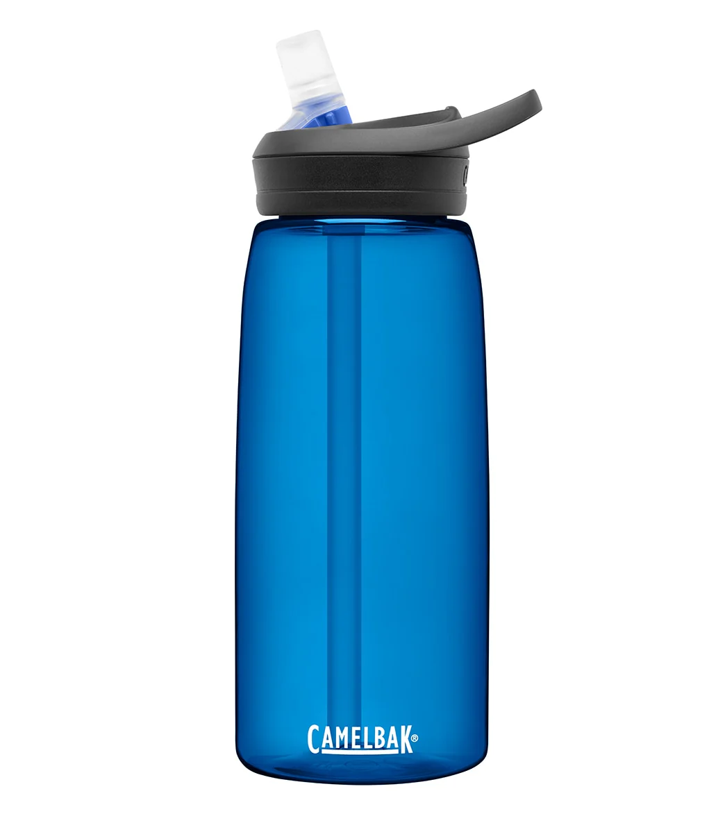 Camelbak Eddy+ 32oz. Water Bottle - Image 7